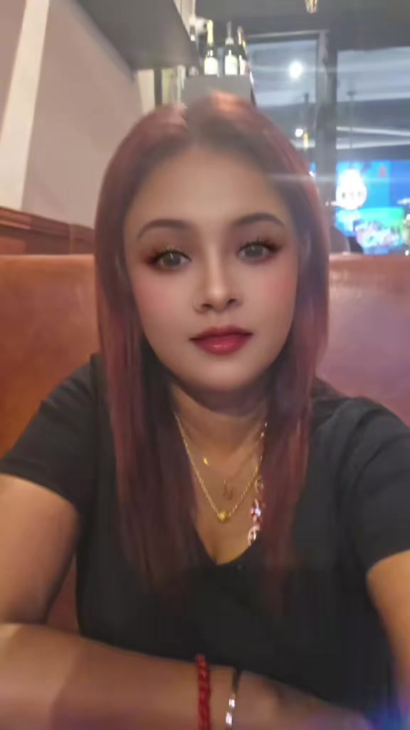 @geetha01
