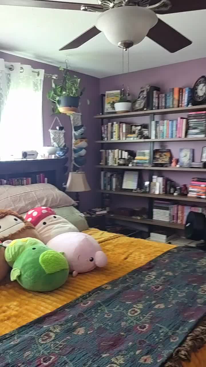 @bookn3rdy
