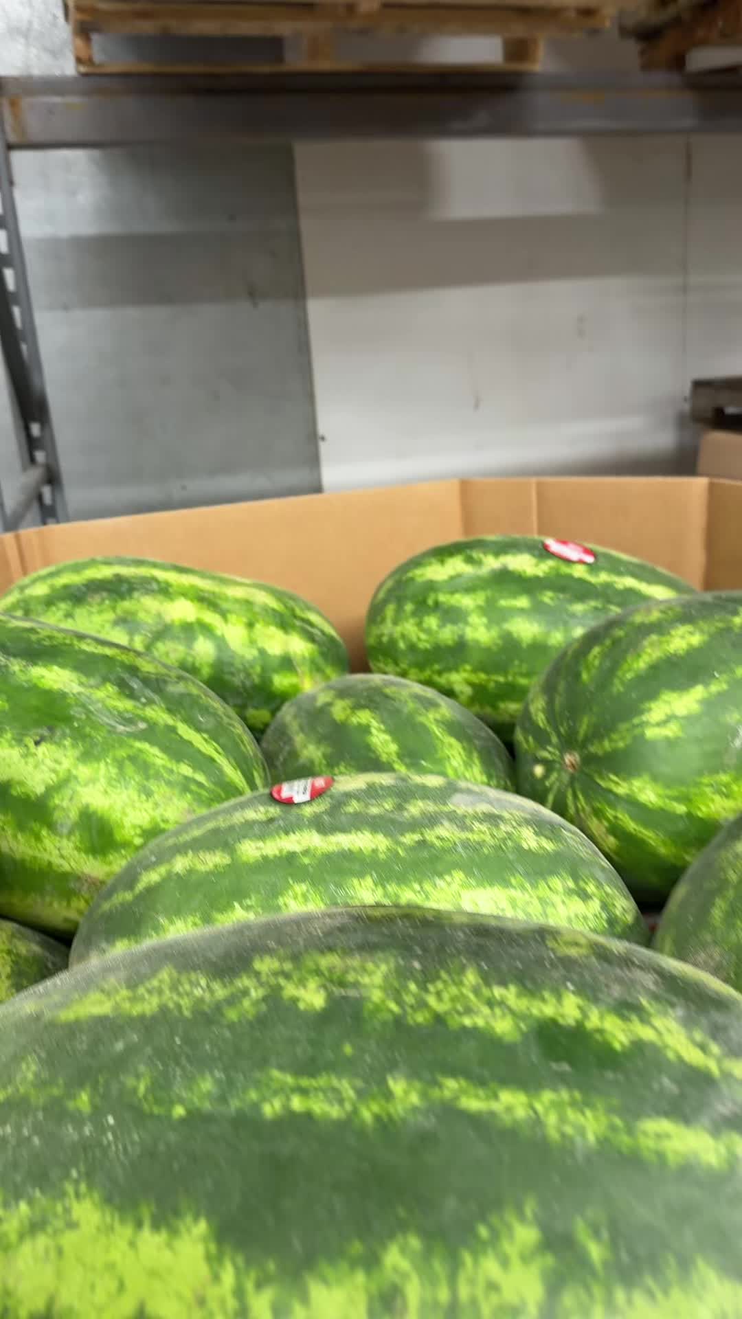 @Venta de frutas y verduras