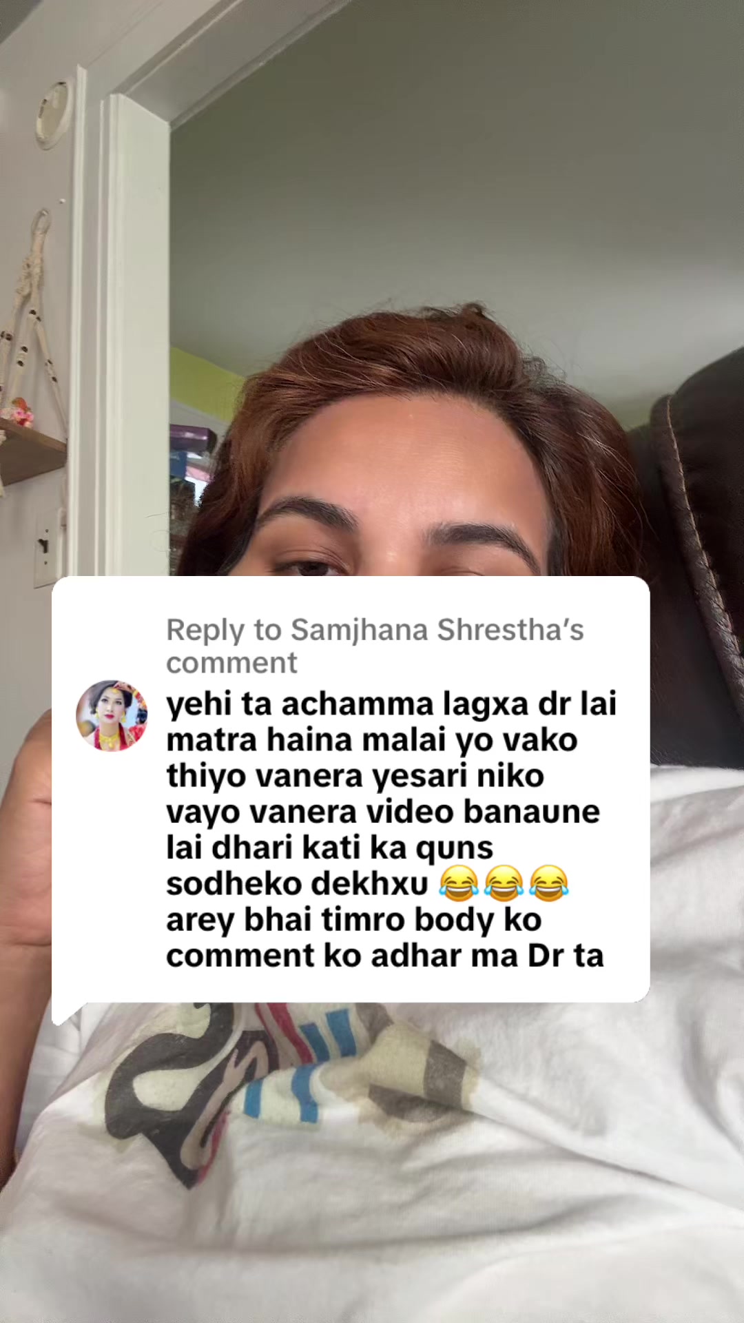 @singhsarus