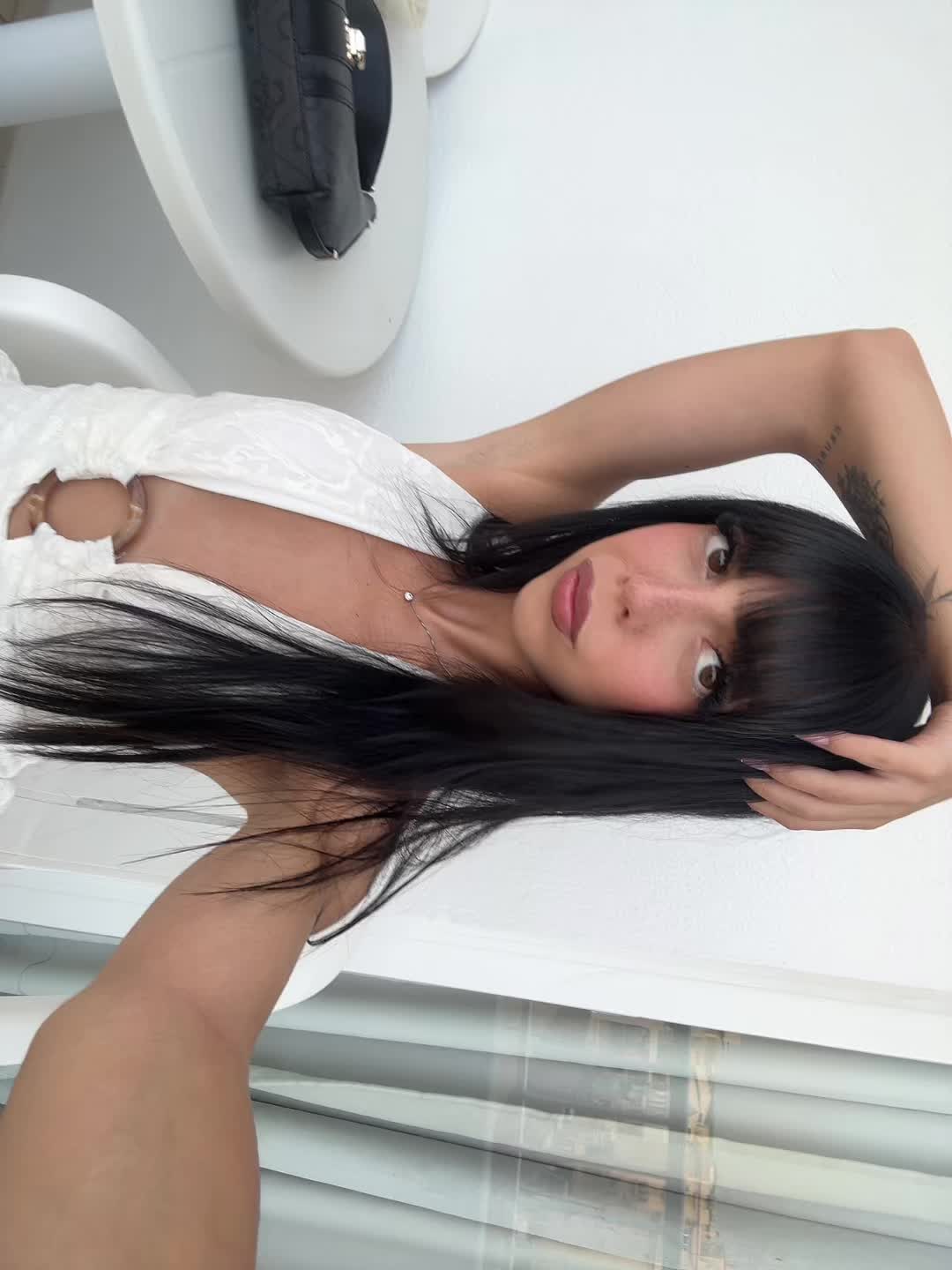 @MARIKA MELIS