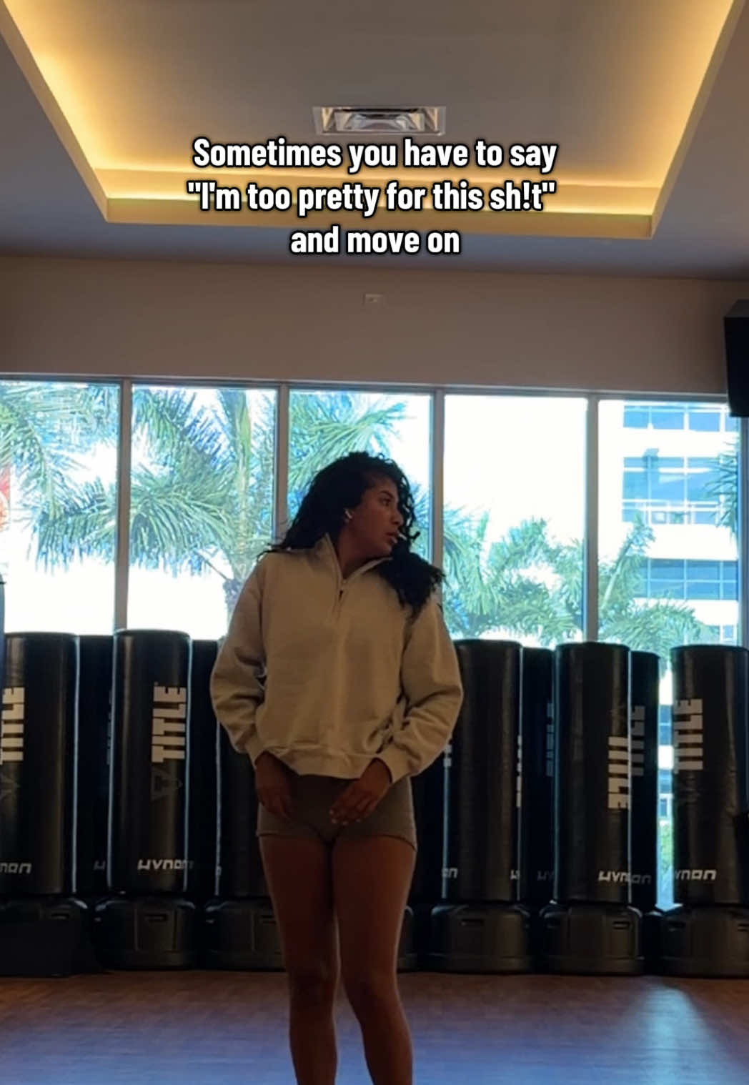 @Marlene Morales