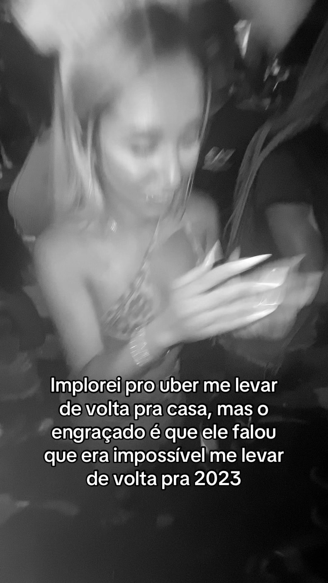 @Loira_00