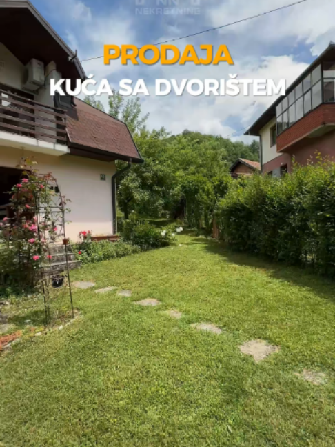 @NN Nekretnine Sarajevo