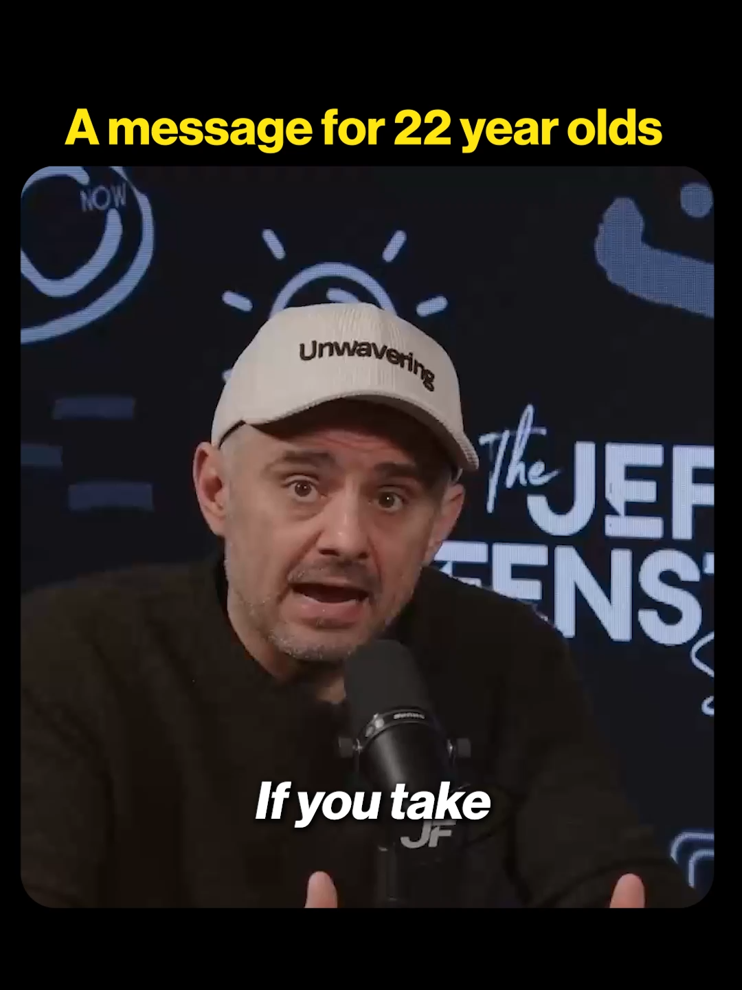 @GaryVee