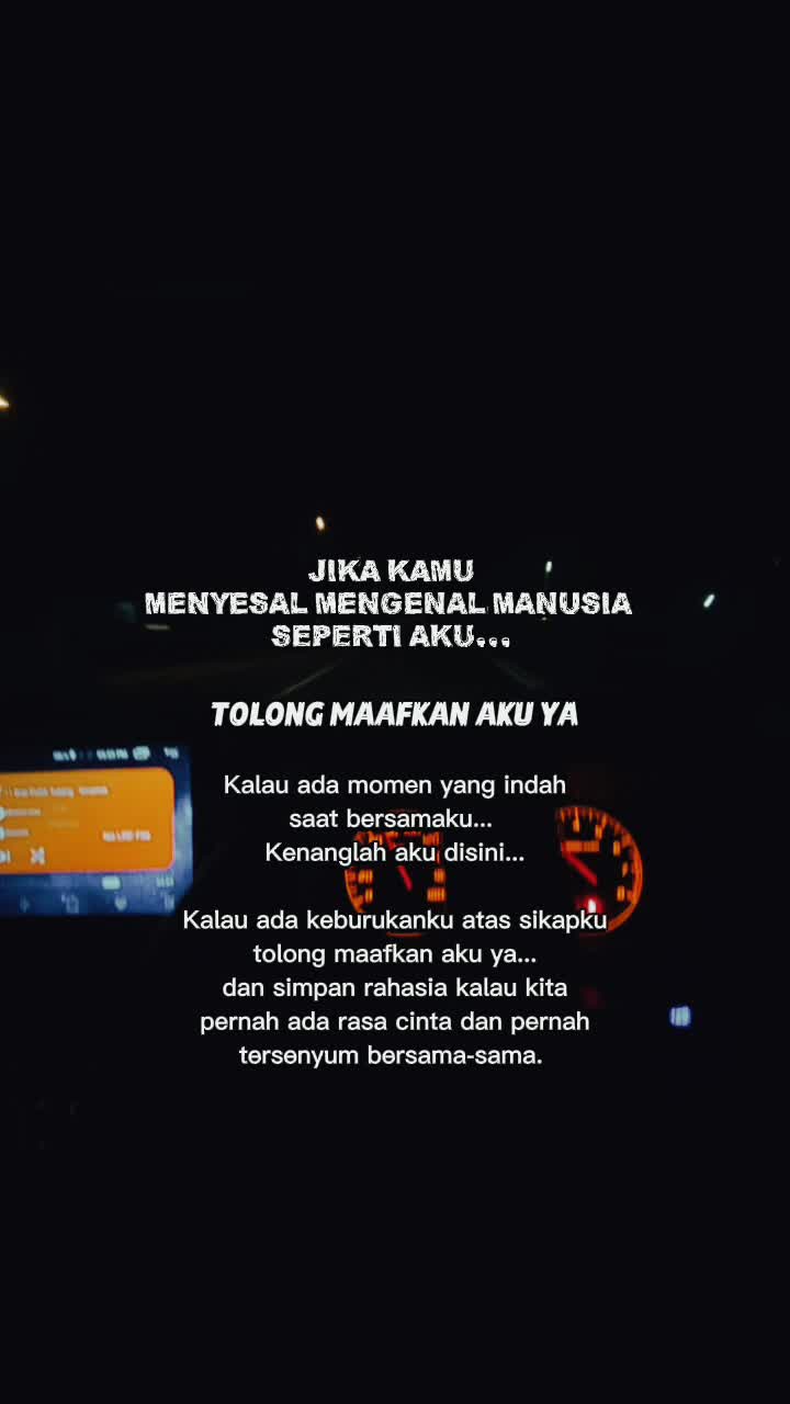 @🤓budakrabun🤓
