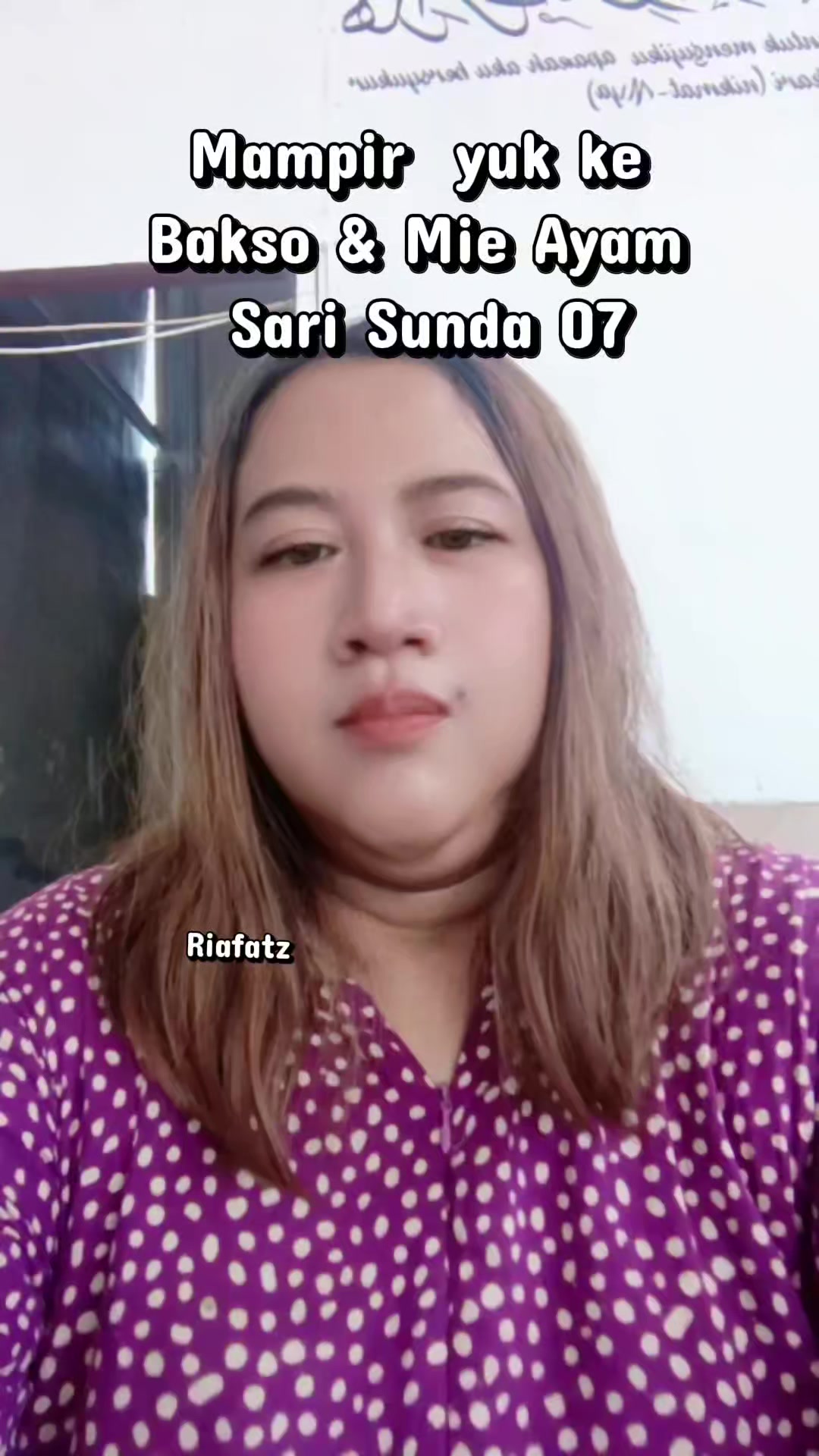 @Ria Fatz🧚