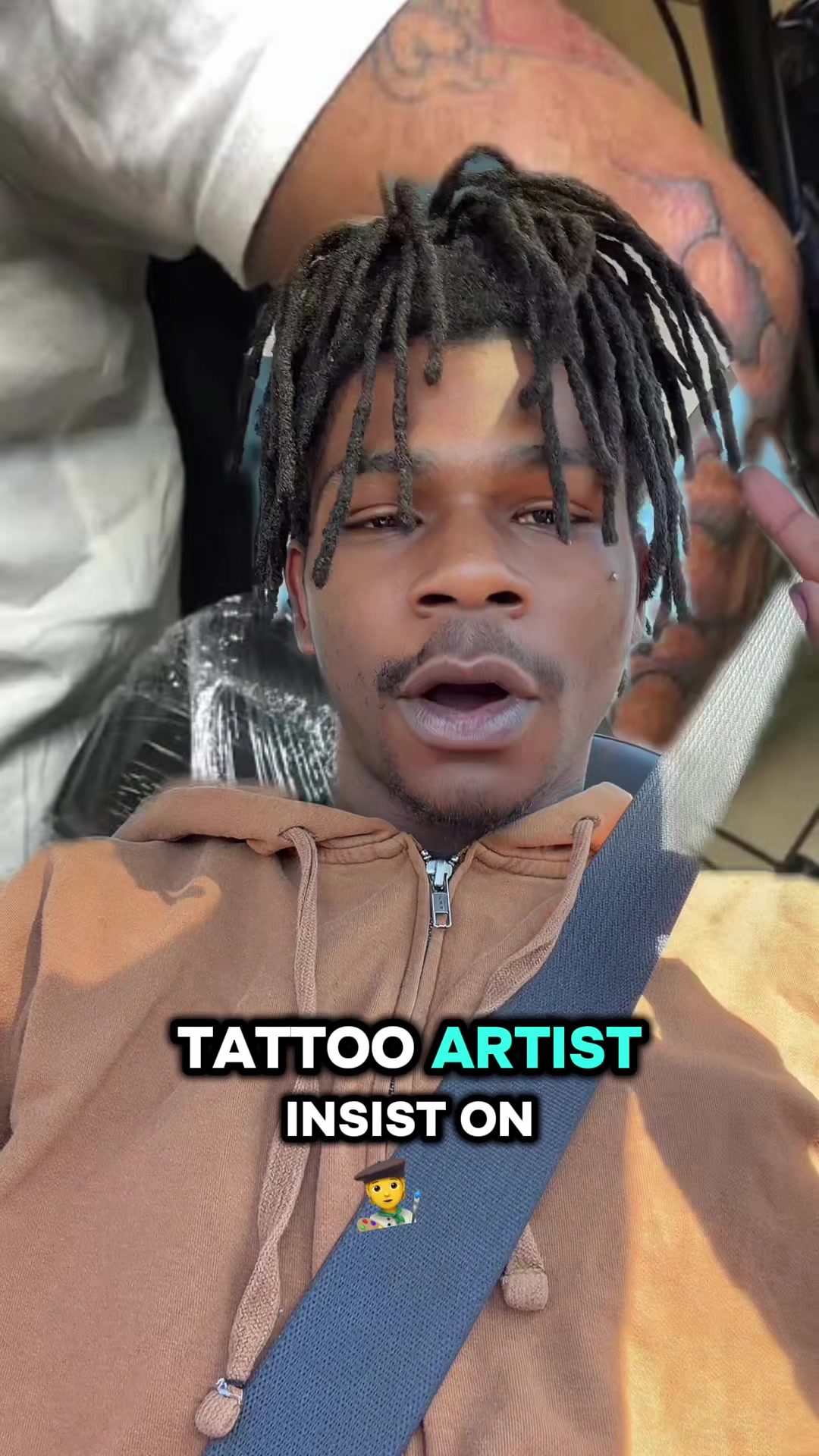 @tatsbyglo