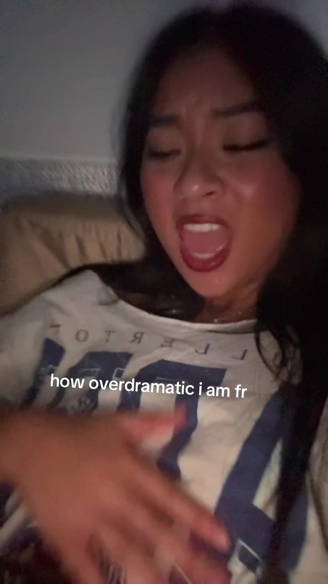 @tina🪽