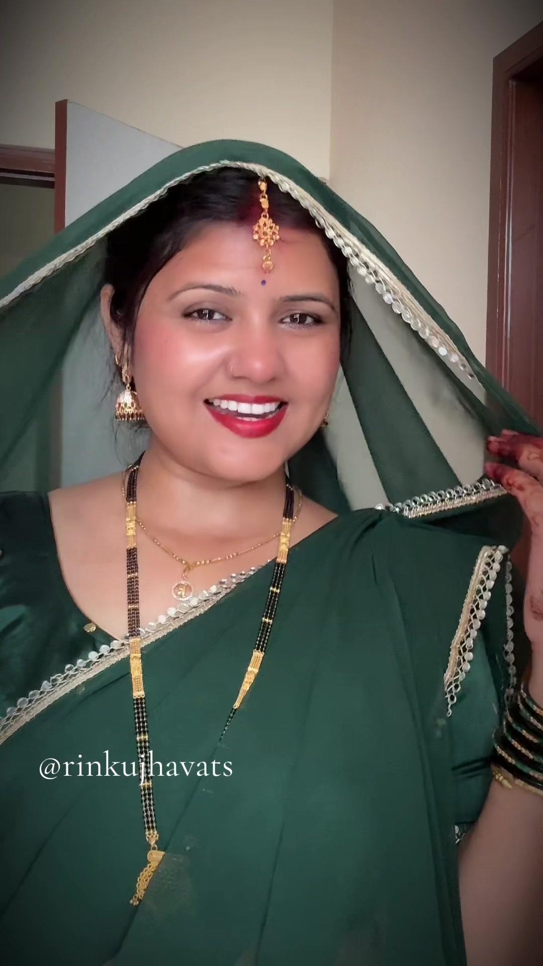 @Rinku Jha