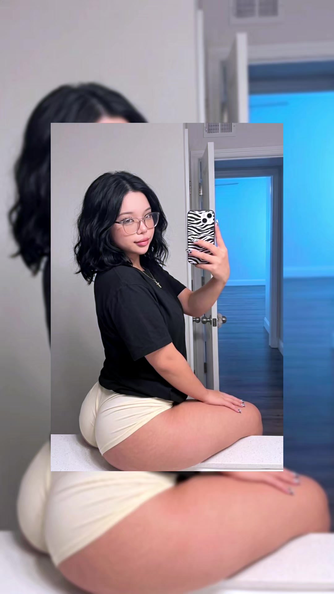 @Elite Sensual