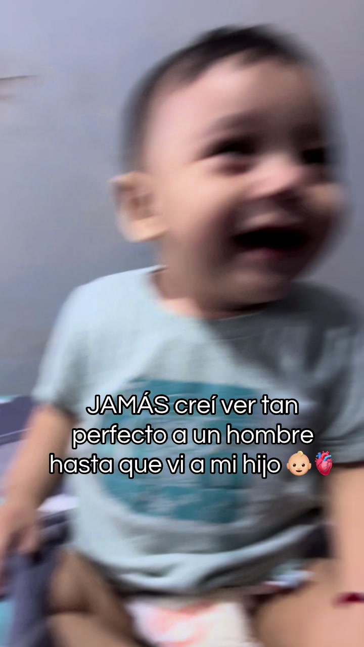 @DamarisKellyVeraOlve