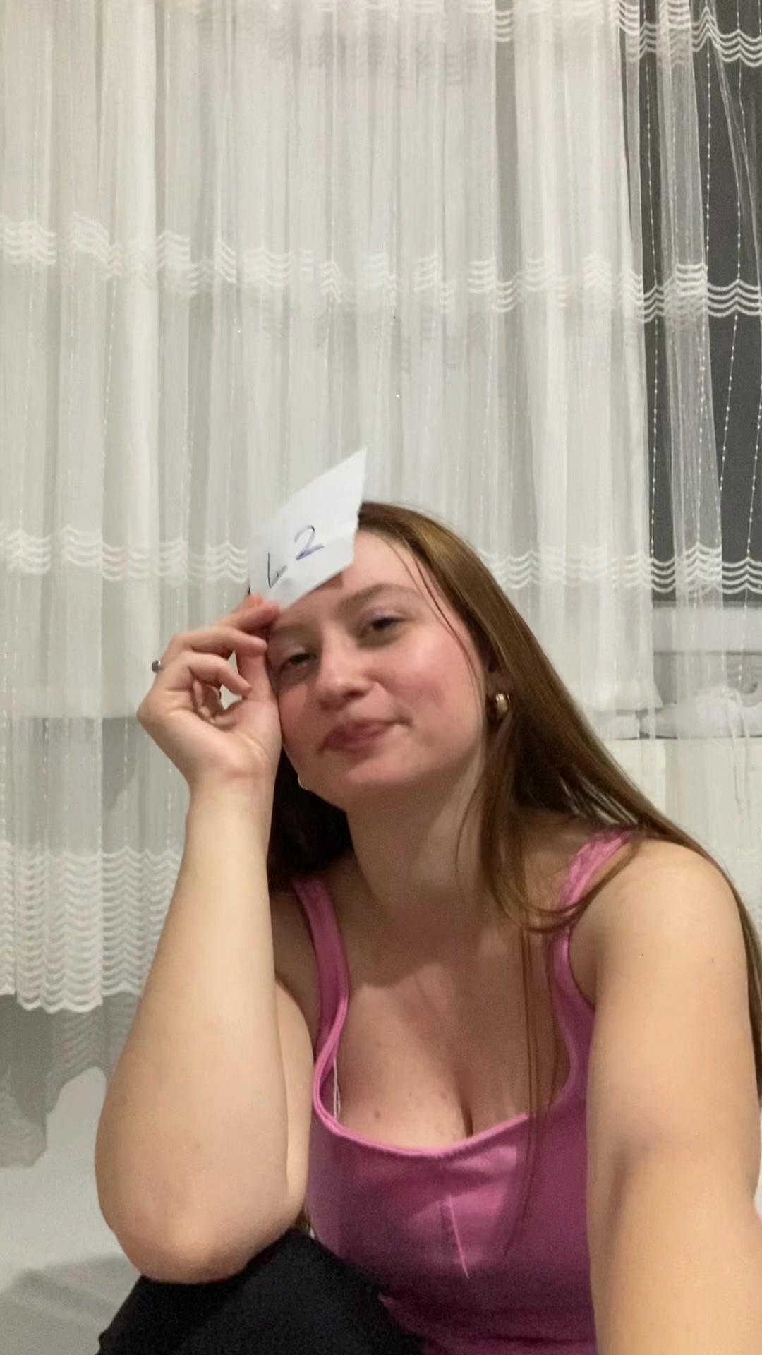 @selma çetinkaya