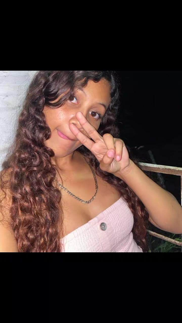 @FERNANDA🎀