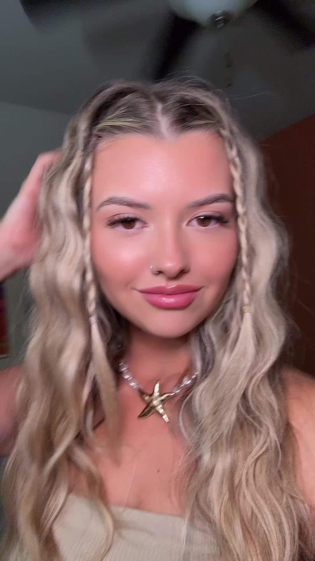 @Jess