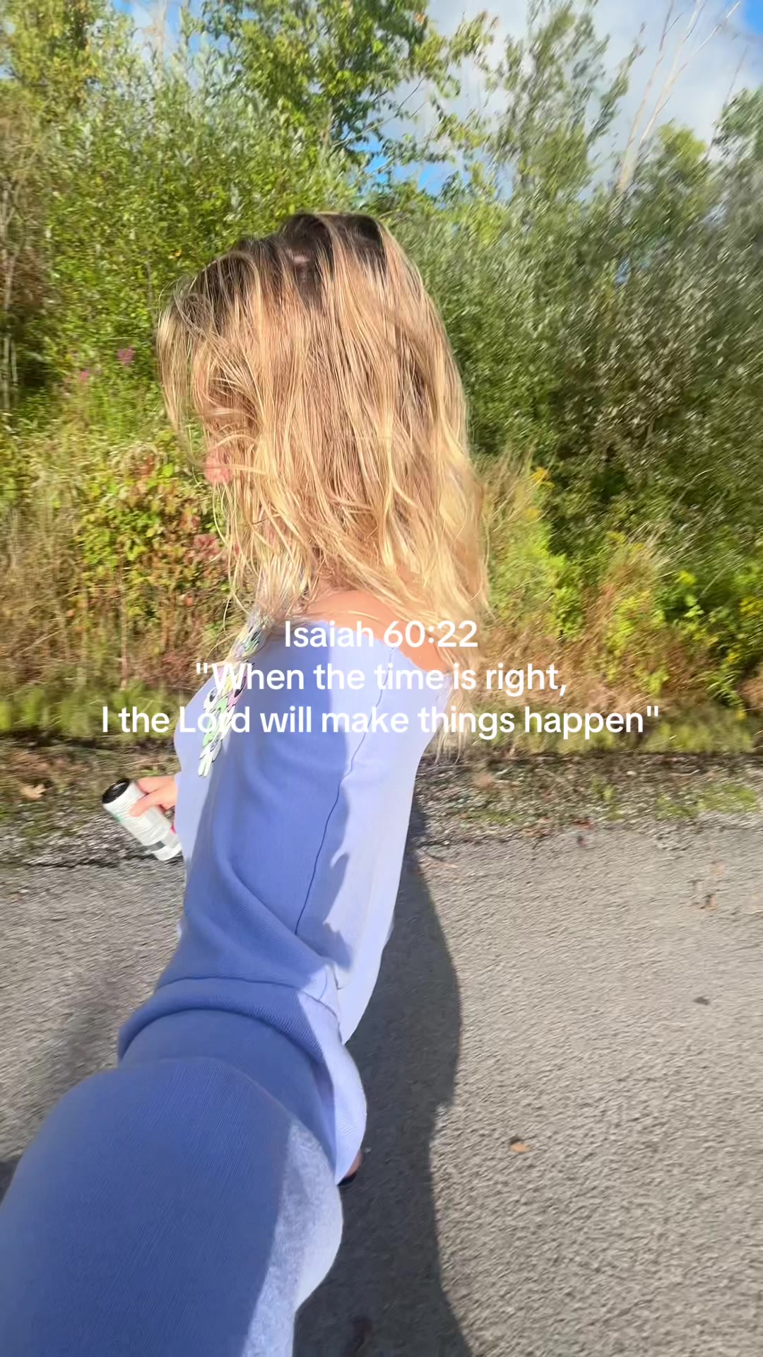 @KARA