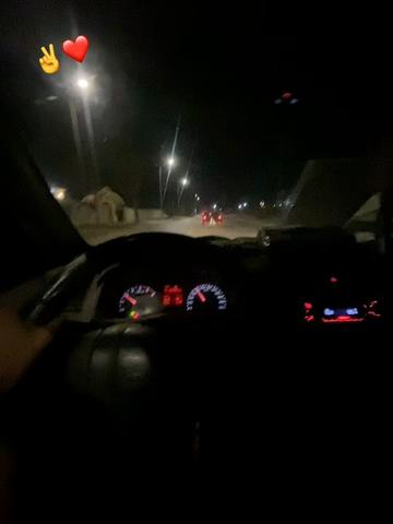 @Away Ala