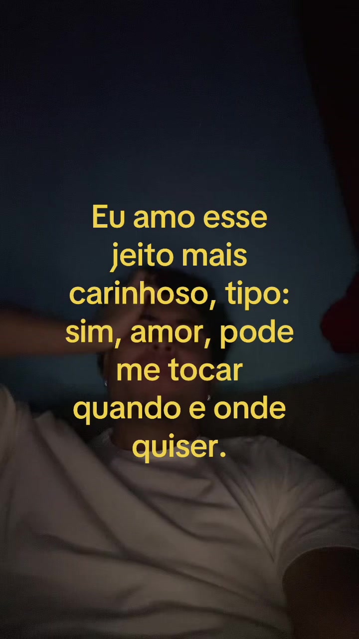 @kekelogringo
