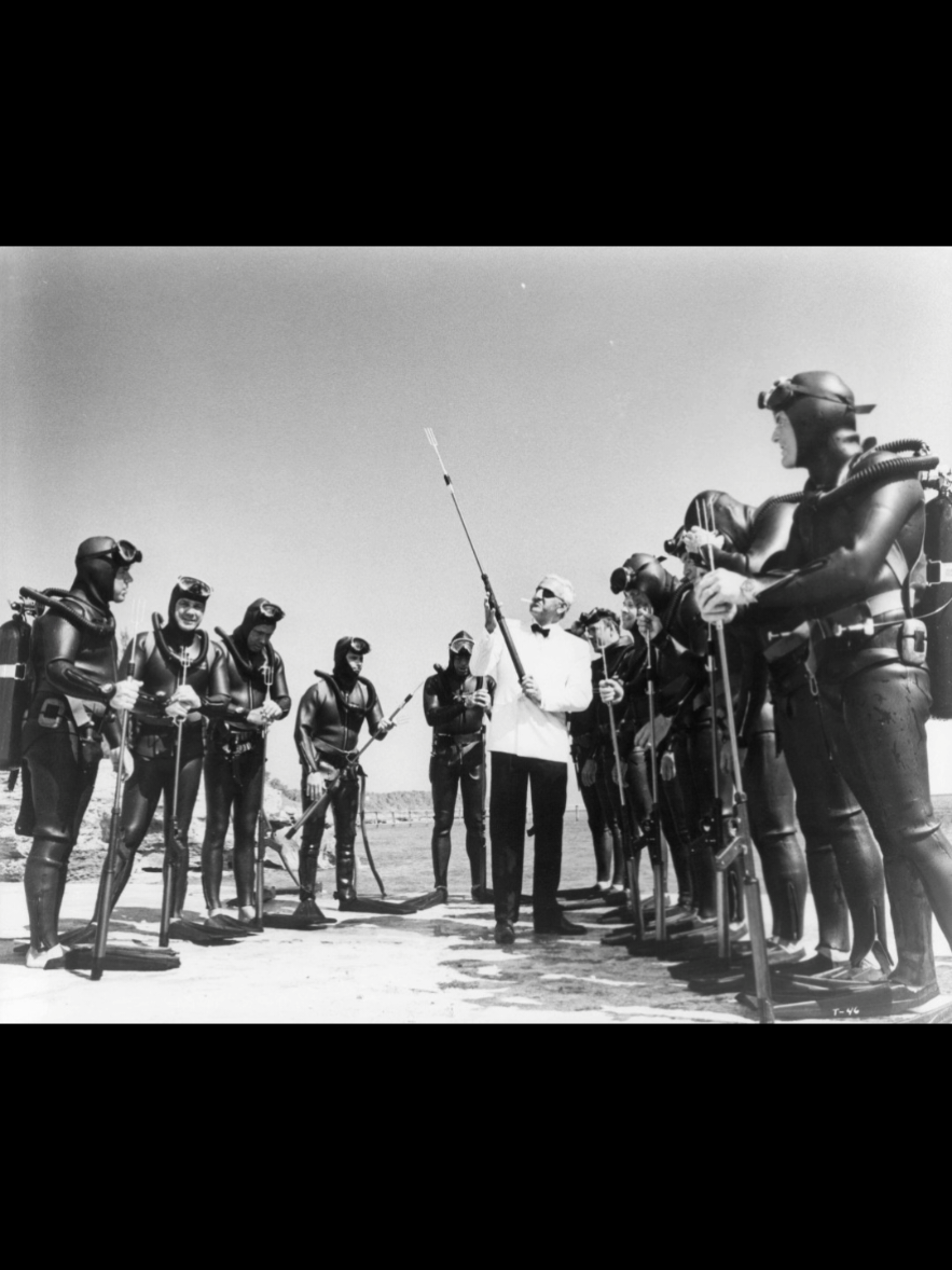 @auscomdiver
