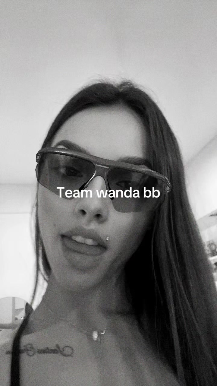 @Mel