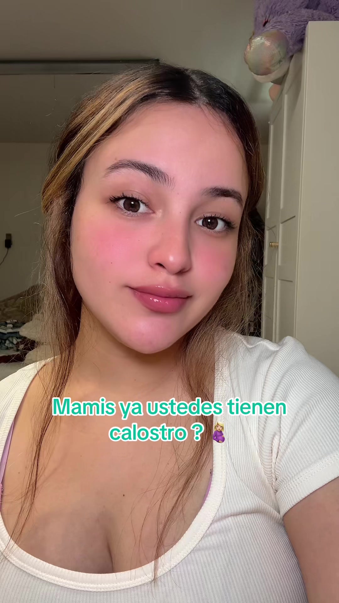 @Yatzari🎀