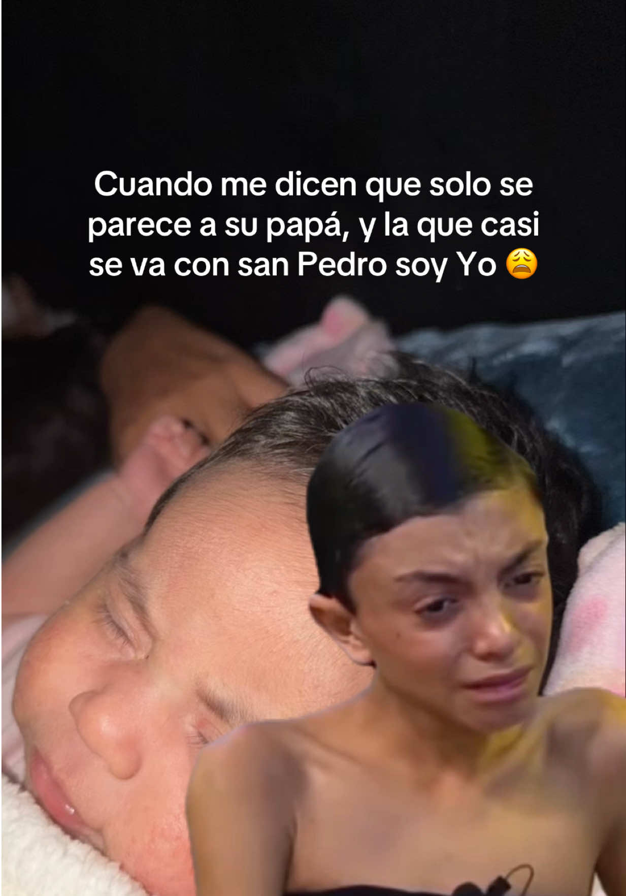 @𝕂𝕚𝕣𝕚𝕒𝕟 ♡