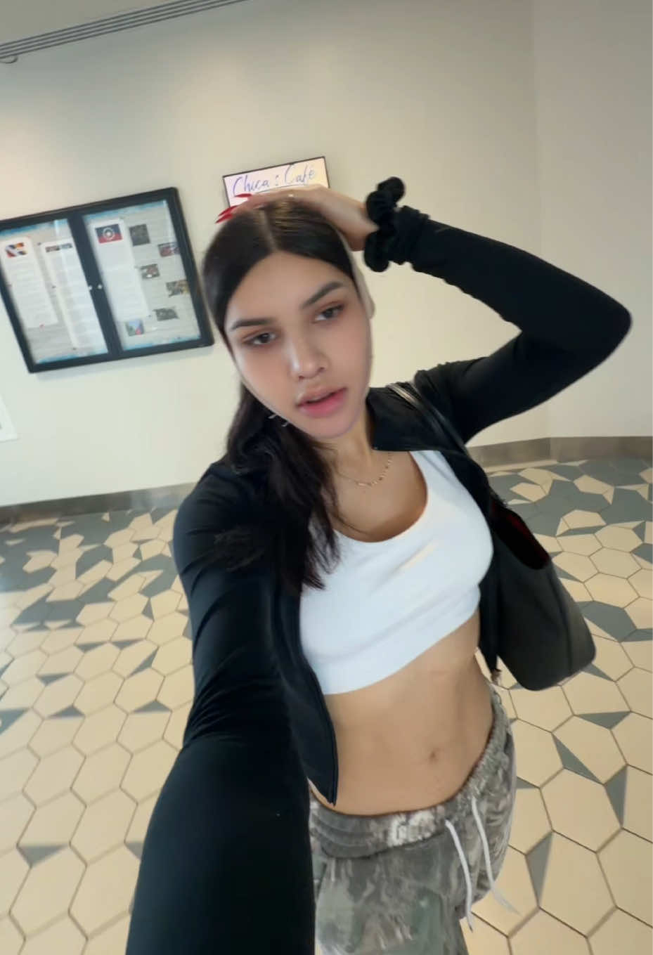 @🎀Yamilet🎀