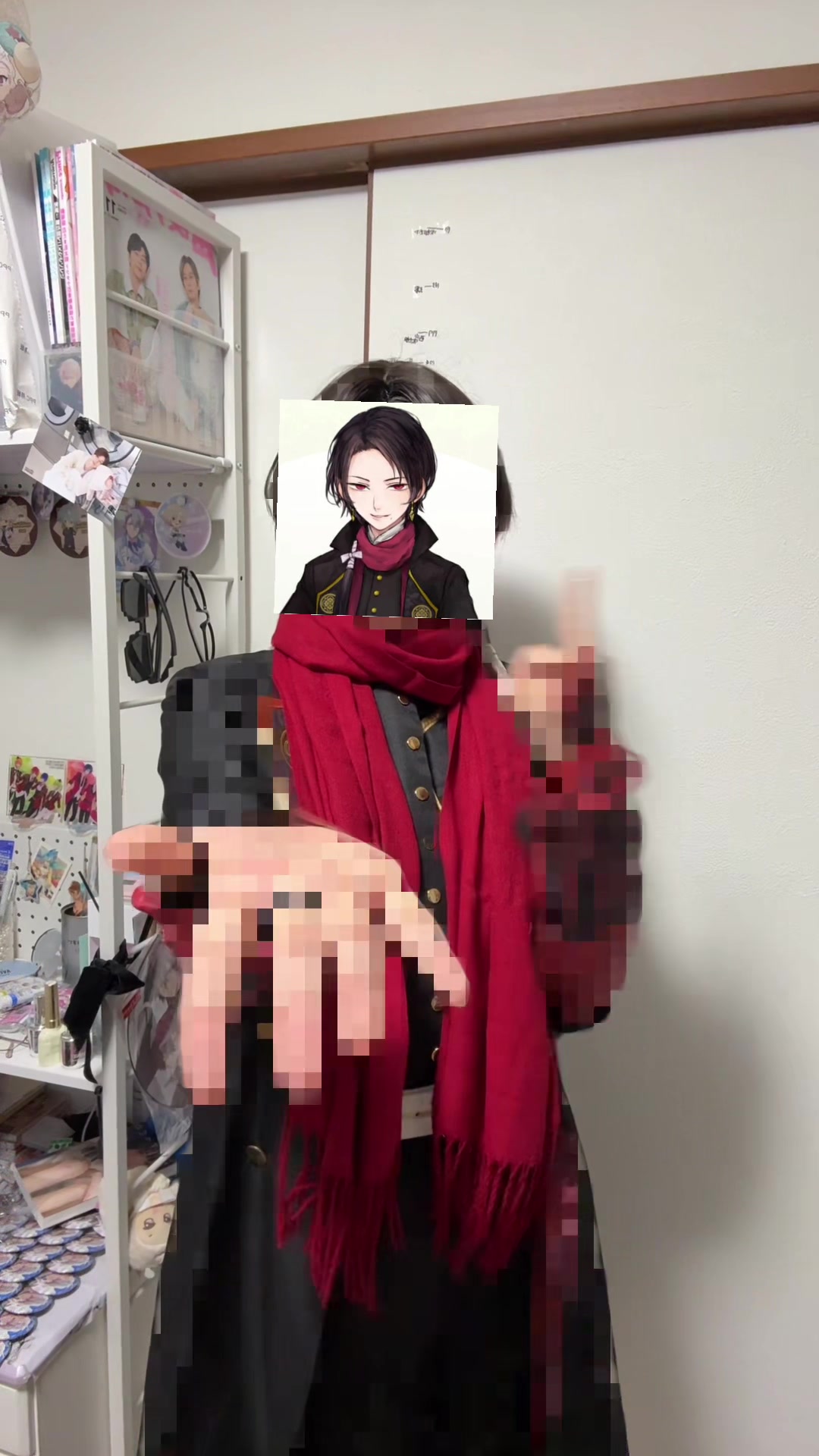 @すこ太郎