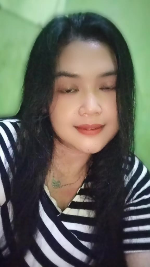 @wulandari