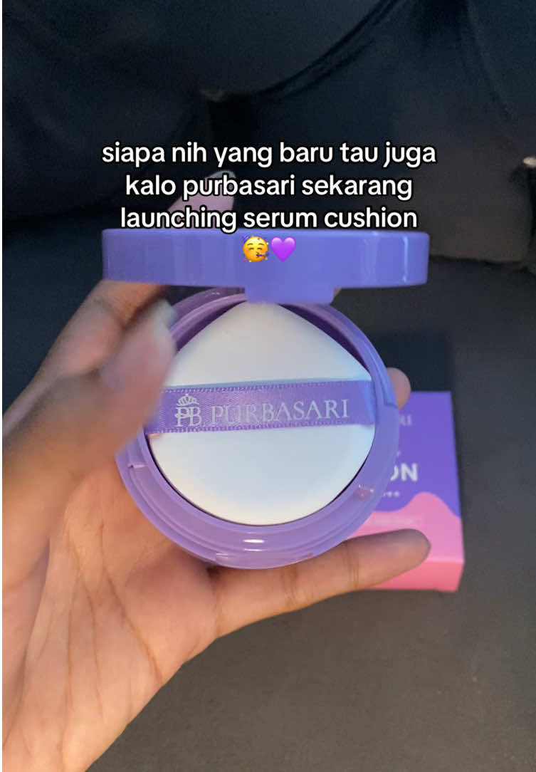 @nadastyle 𐙚
