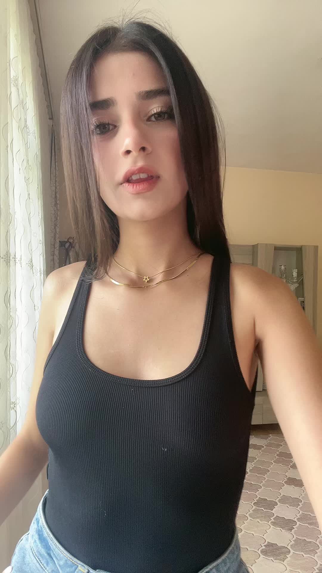@𝐢𝐥𝐚𝐲𝐝𝐚 𝐝𝐨𝐫𝐚 🪷