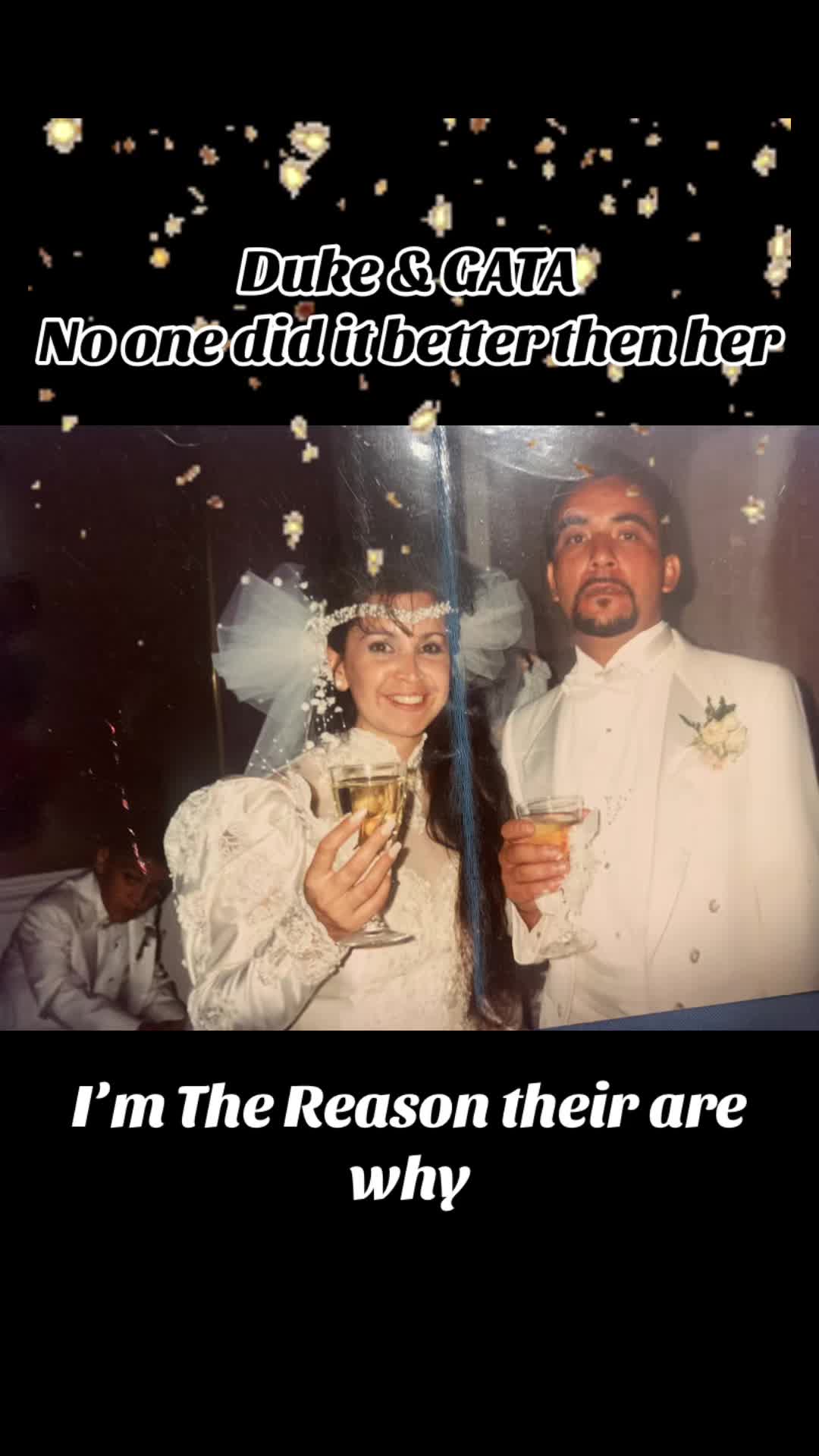 @TheReasonwhY
