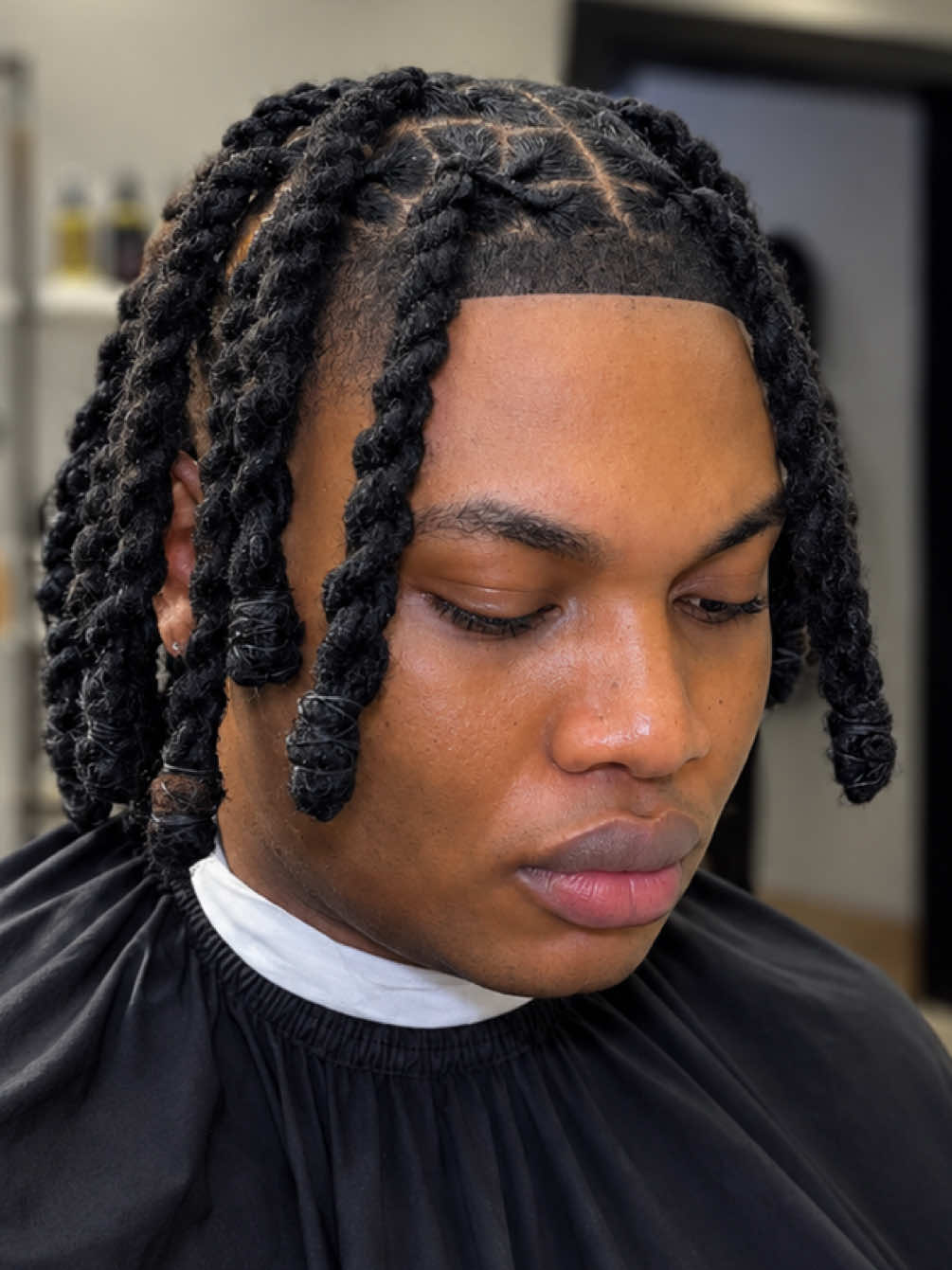 @Dreadsbytms