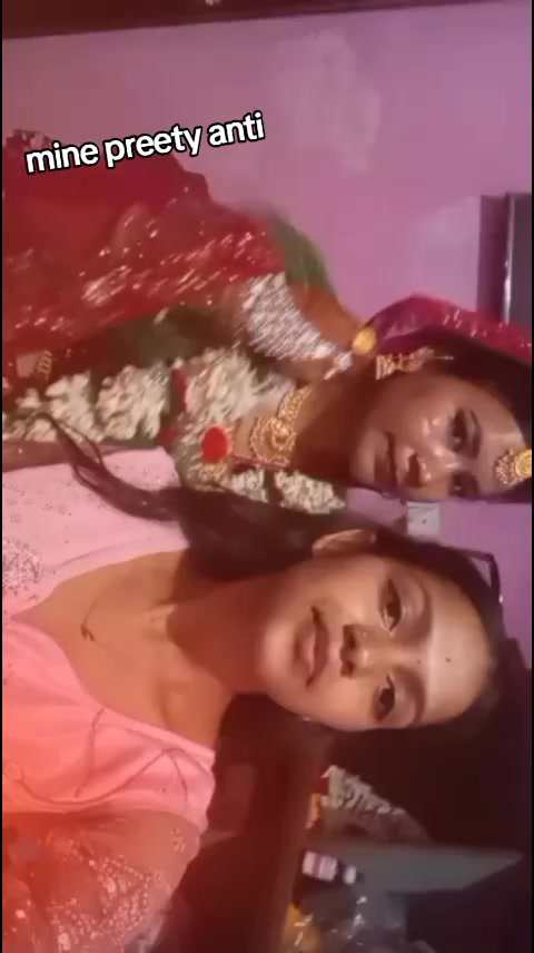 @No more Sanu
