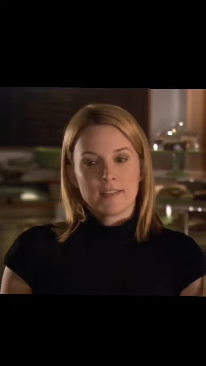 @Lword