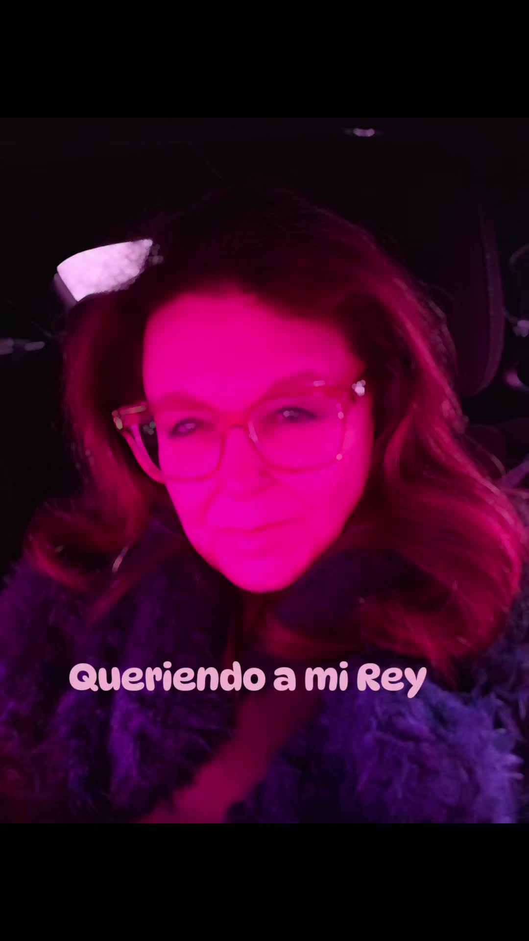 @🦁🐈&zwj;⬛🦋🌹Amy Lynn 1🍀💋🐈🐯