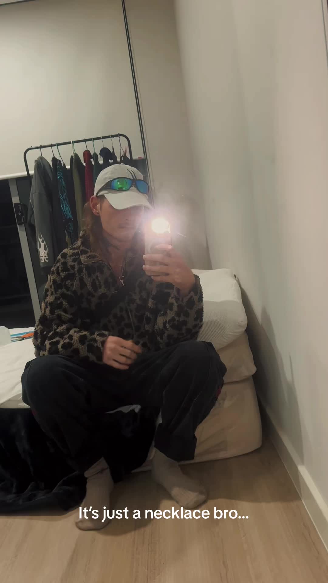 @selfloveJ