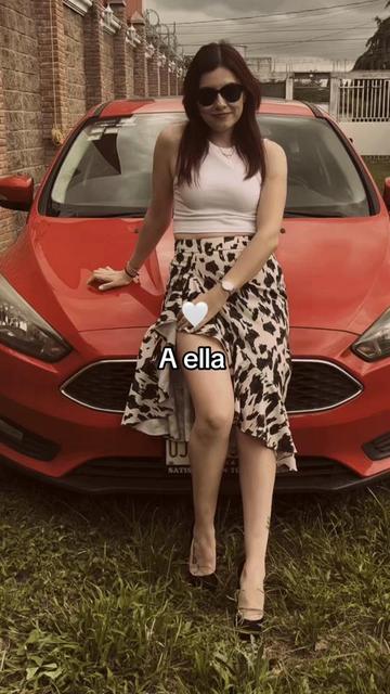 @Itz