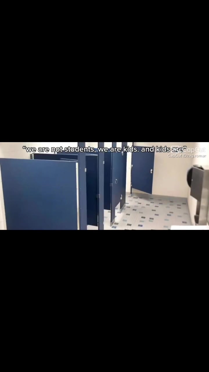 @Nagi