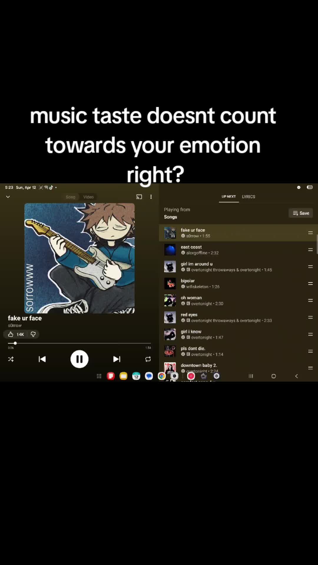 @∆~ℂ𝕙𝕒𝕤𝕖~∆