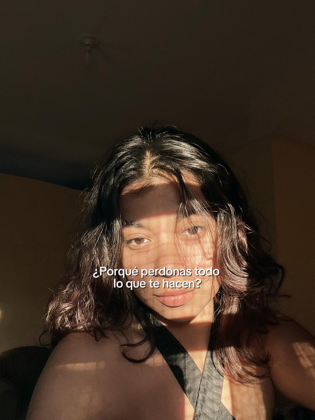 @𝔹Ꮛⲁʈ𝚛𝕚x ᥫ᭡