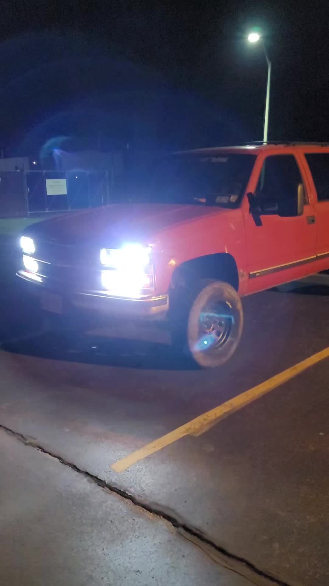 @Tnewbsjr19