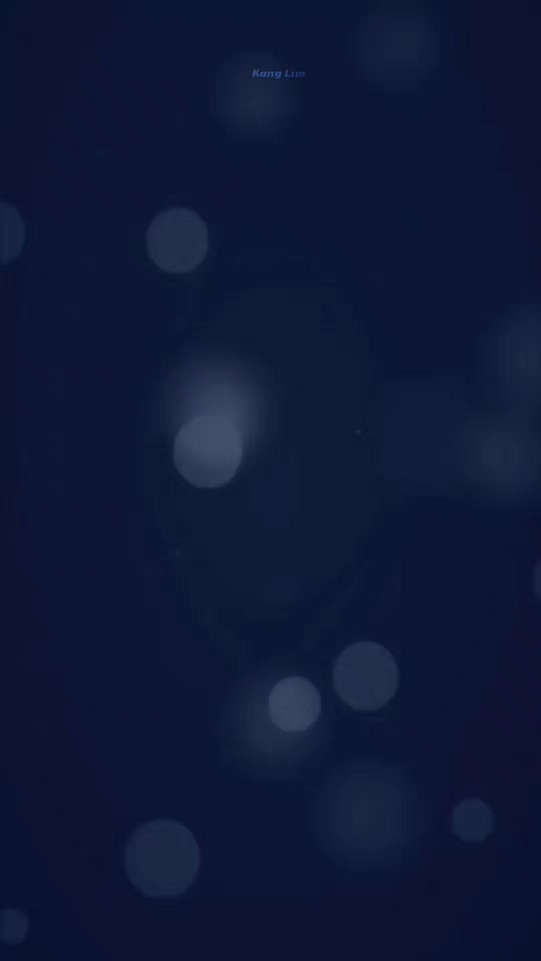 @𝐊𝐚𝐧𝐠 𝐋𝐢𝐦