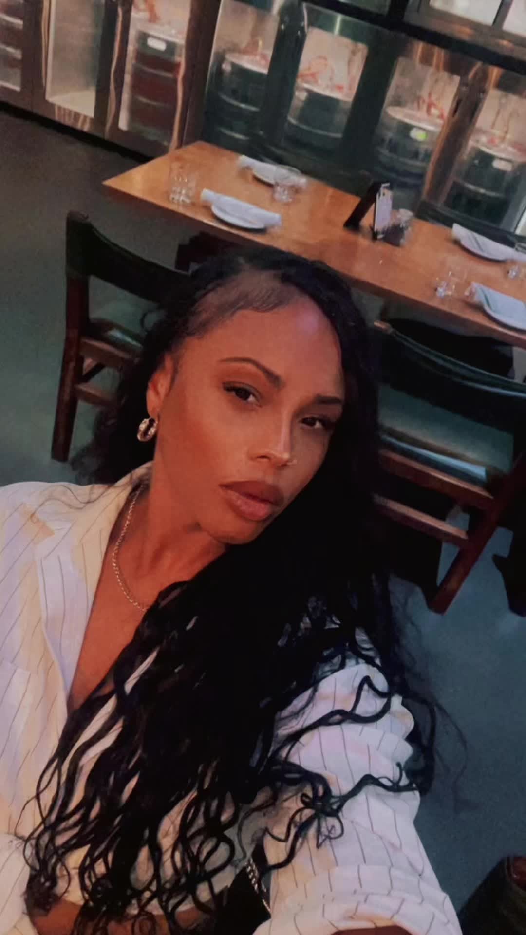 @Shanice🦋