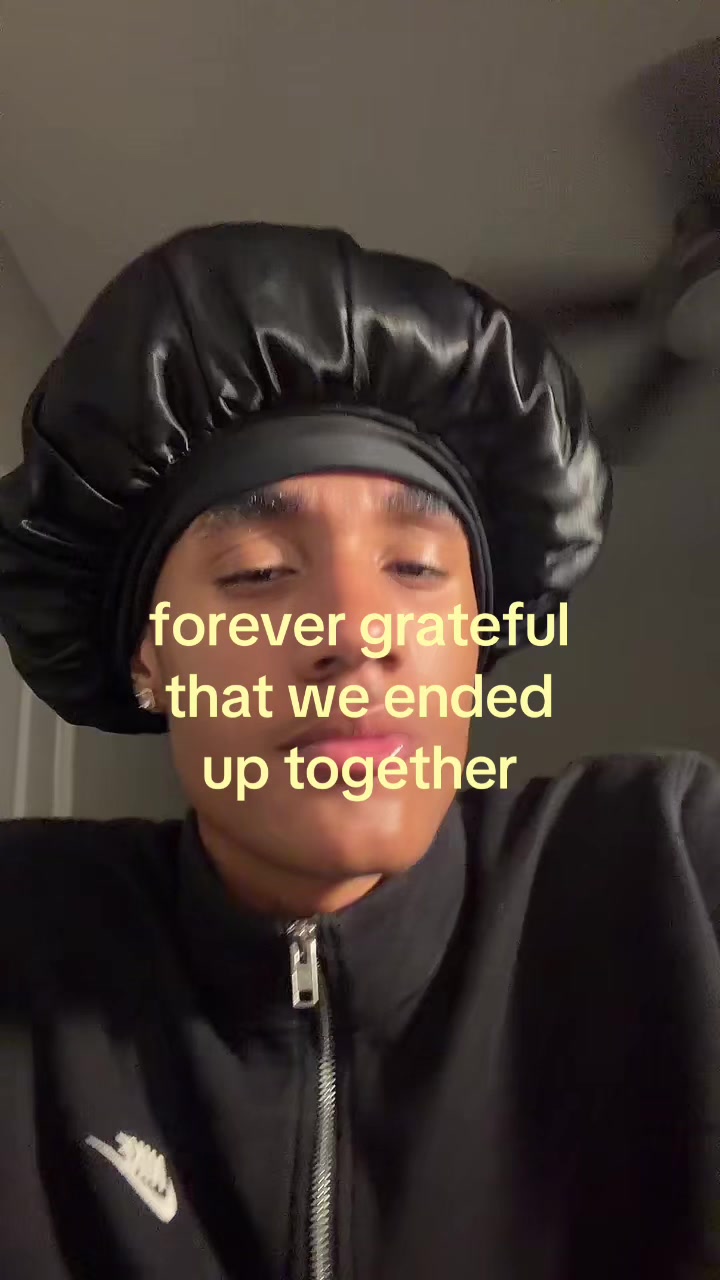 @mikey