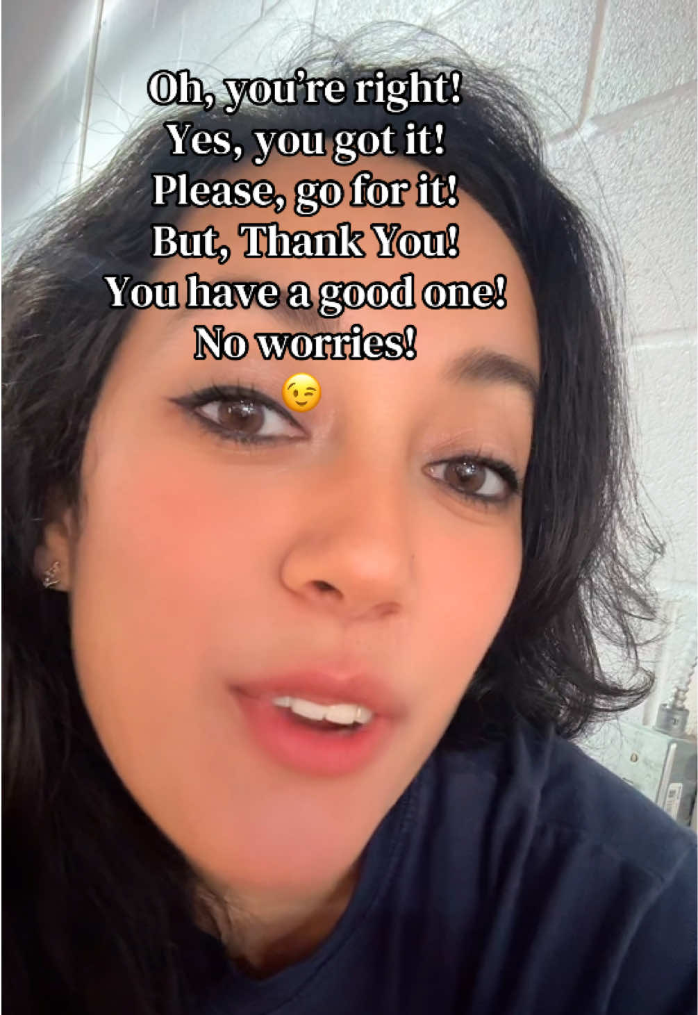 @SΛVΛGƐ🇺🇸