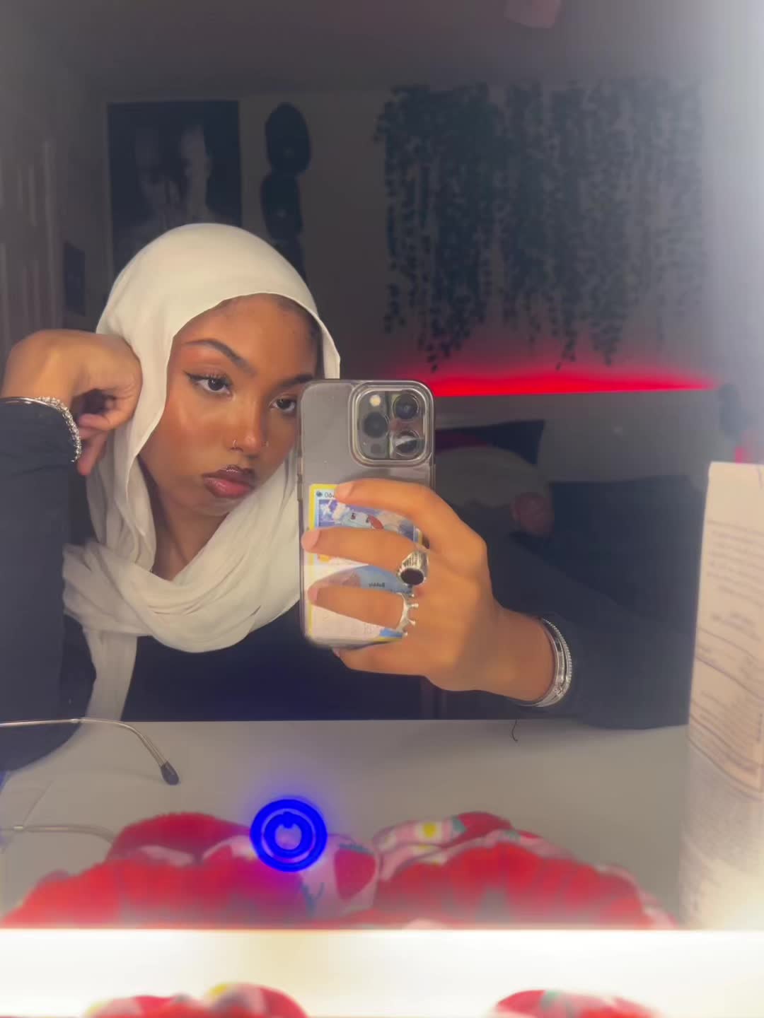 @tas🍓