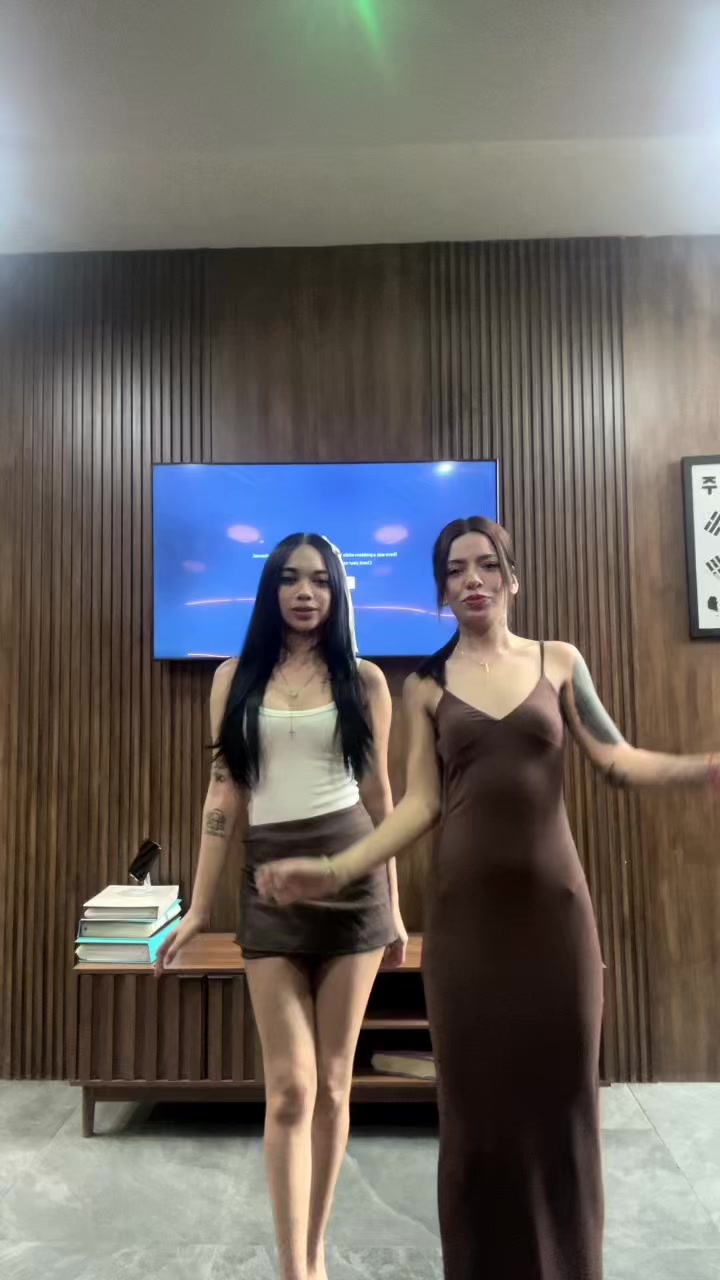@Mayorkaa09