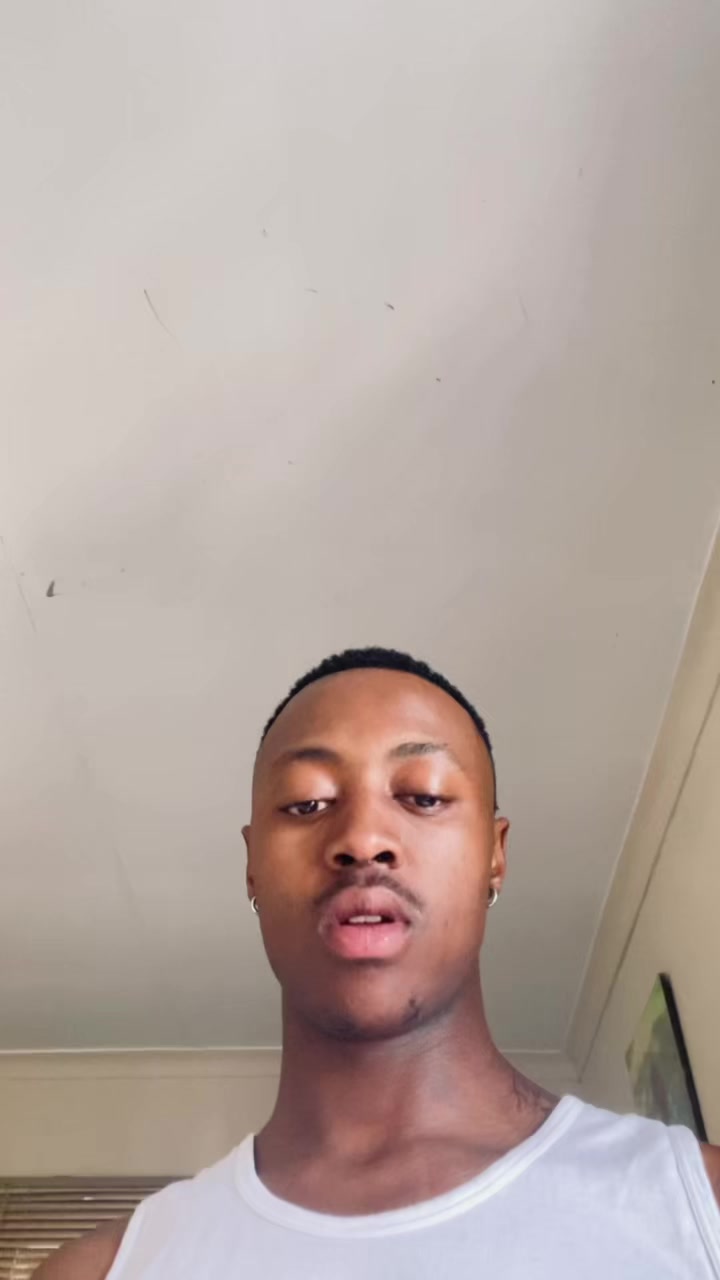 @swooshdoingthings