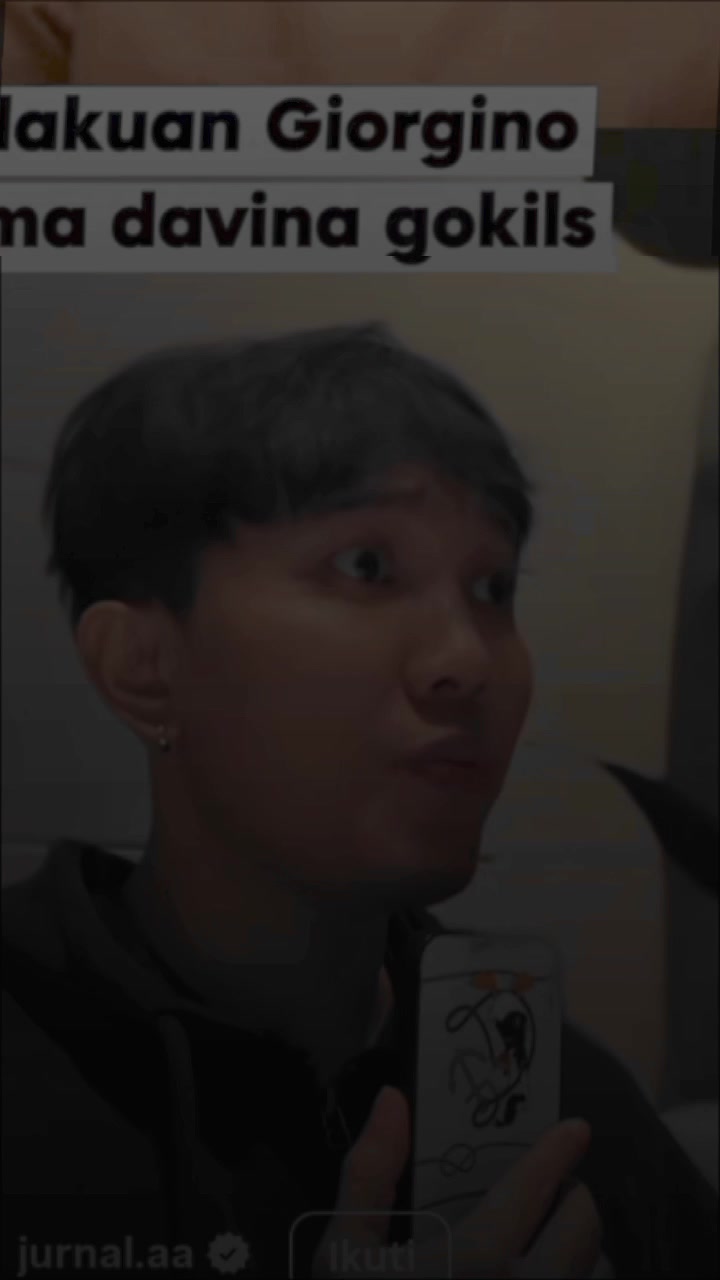 @M@HIR